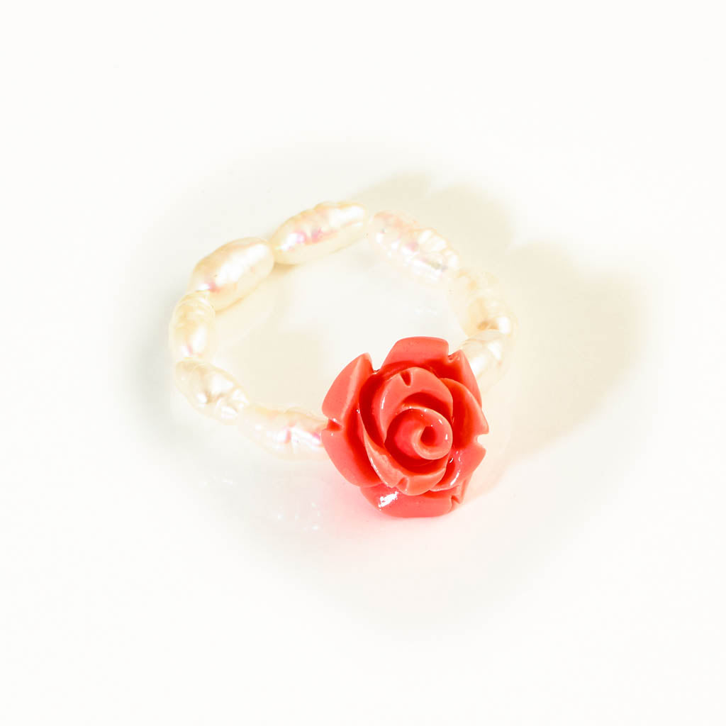 ROSEN Ring