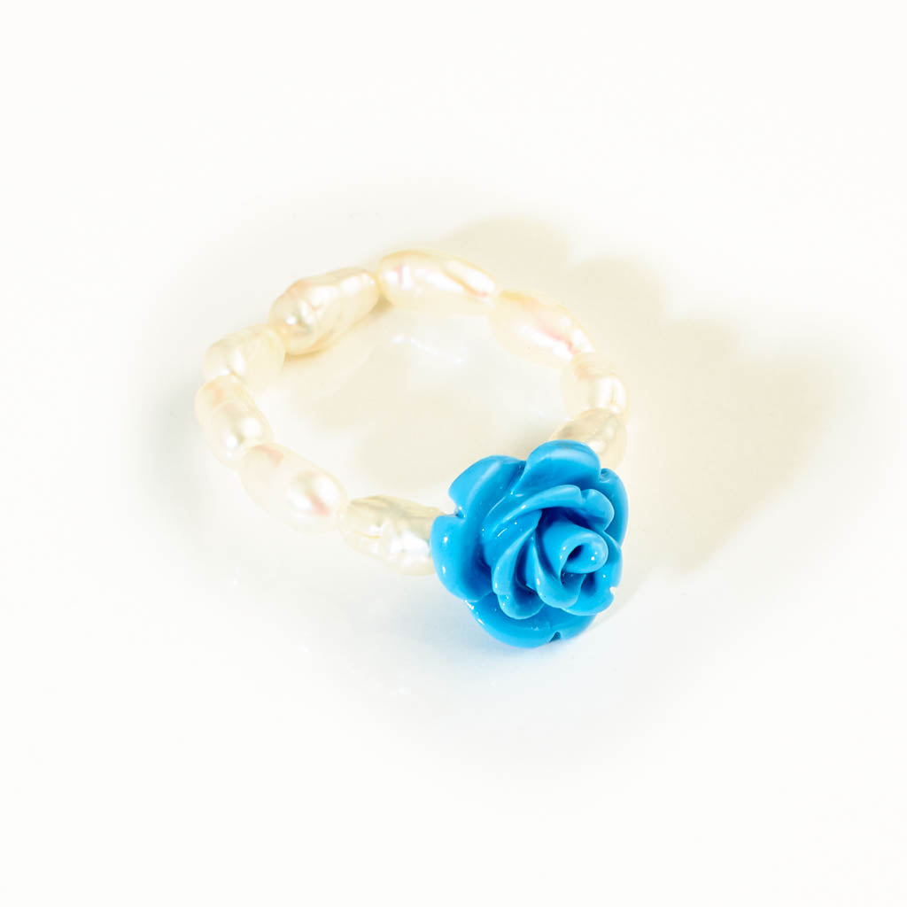 ROSEN Ring