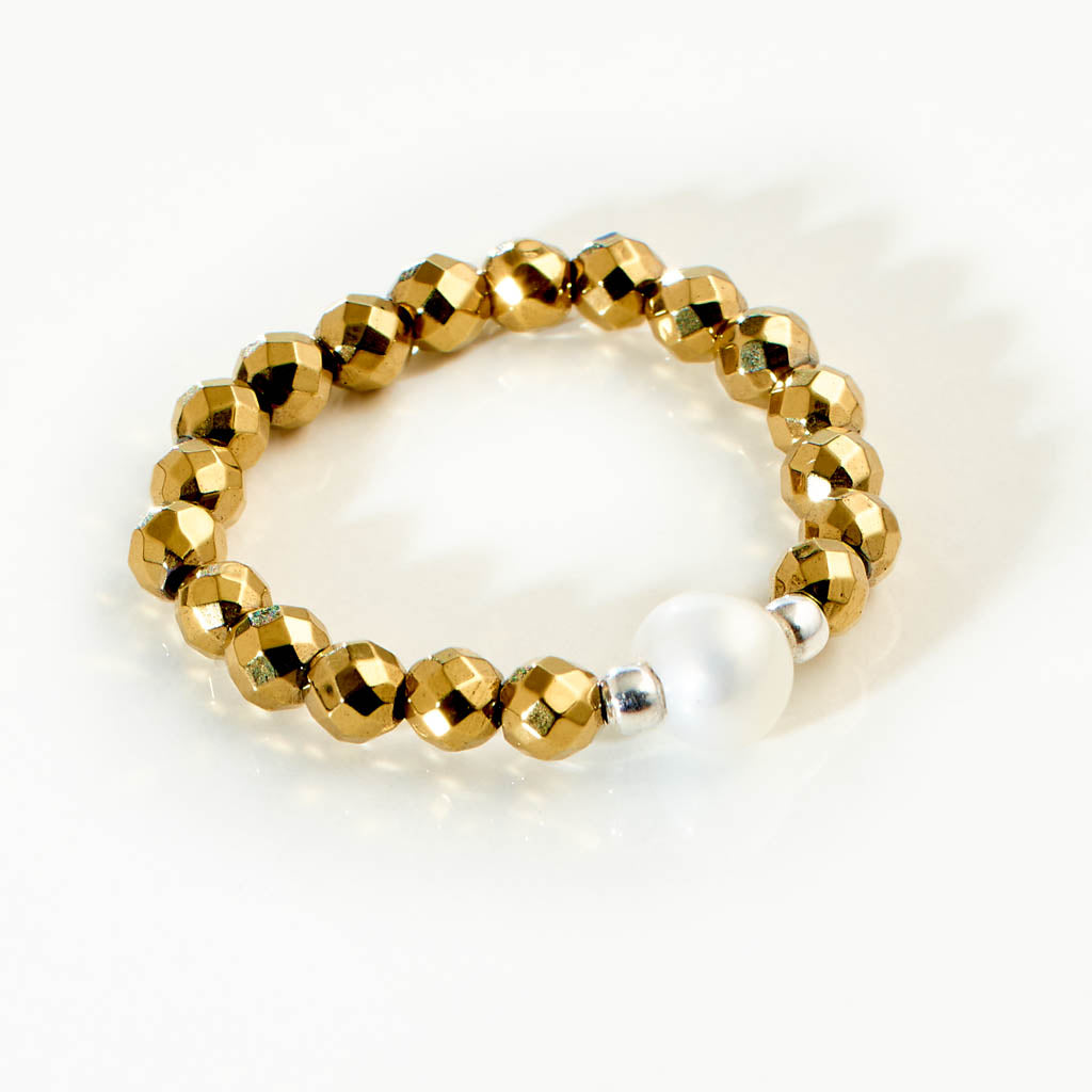 Little Starlight Ring