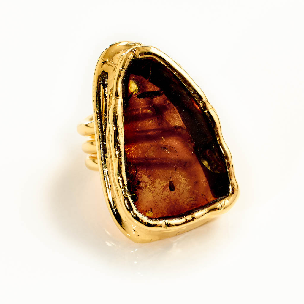 VENICE Ring