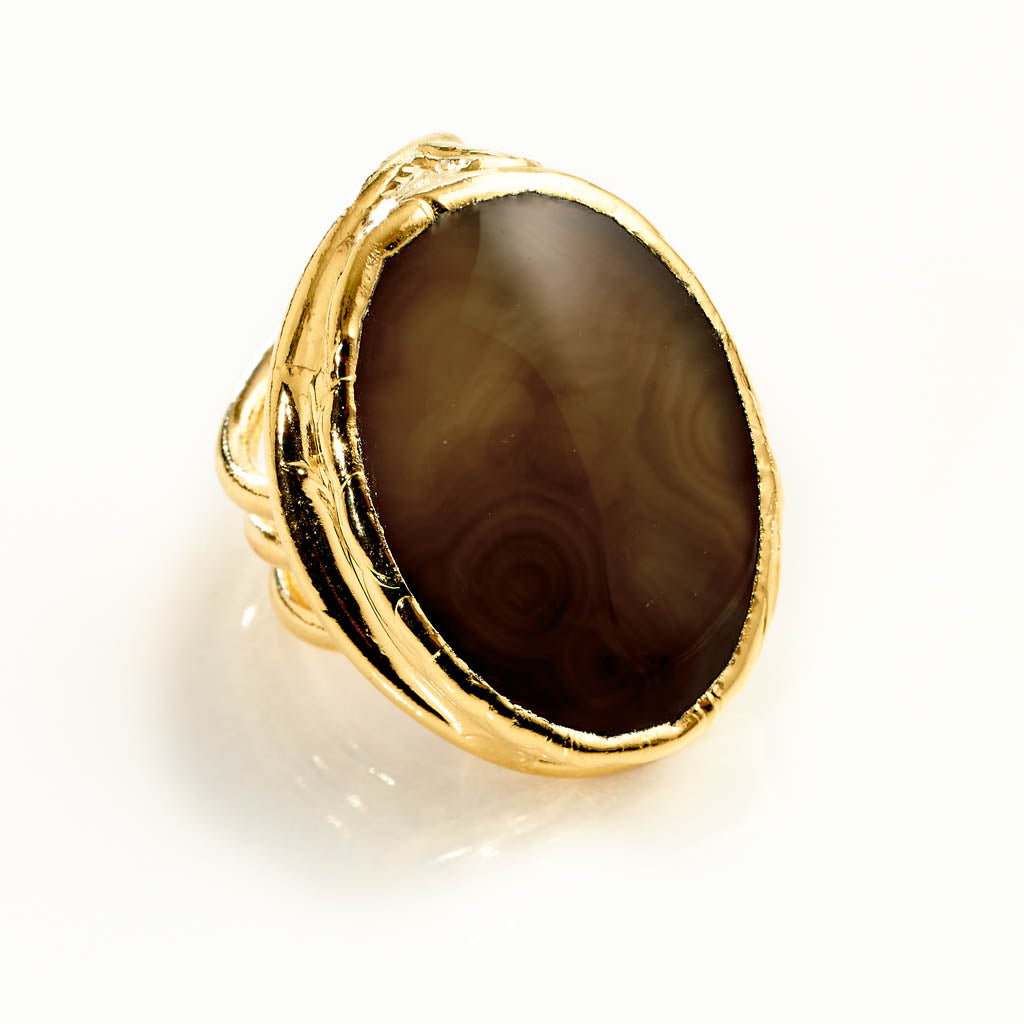 VENICE Ring